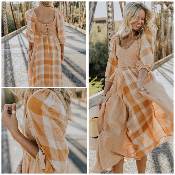 free people old friends